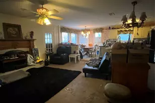 4106 Hollow Oak Dr, Euless, TX 76040 - Photo 20