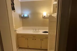 4106 Hollow Oak Dr, Euless, TX 76040 - Photo 10