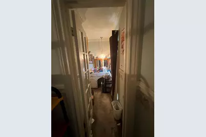 4106 Hollow Oak Drive, Euless, TX 76040 - Photo 8