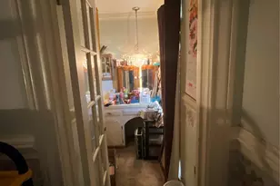 4106 Hollow Oak Dr, Euless, TX 76040 - Photo 8