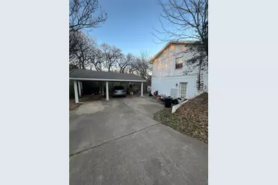 4106 Hollow Oak Drive, Euless, TX 76040 - Photo 36