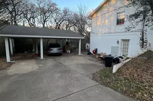 4106 Hollow Oak Dr, Euless, TX 76040 - Photo 36