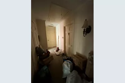 4106 Hollow Oak Drive, Euless, TX 76040 - Photo 12