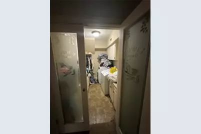 4106 Hollow Oak Drive, Euless, TX 76040 - Photo 26