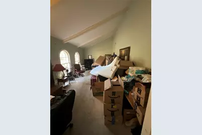 4106 Hollow Oak Drive, Euless, TX 76040 - Photo 6