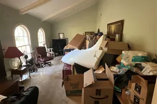 4106 Hollow Oak Dr, Euless, TX 76040 - Photo 6