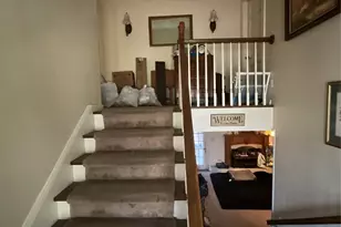 4106 Hollow Oak Dr, Euless, TX 76040 - Photo 4