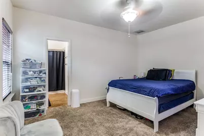 2901 NW 18th Street, Fort Worth, TX 76106 - Photo 8