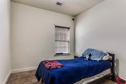 2901 NW 18th Street, Fort Worth, TX 76106 - Photo 10