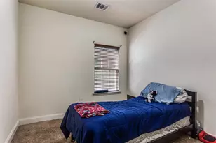 2901 NW 18th St, Fort Worth, TX 76106 - Photo 10