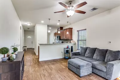 2901 NW 18th Street, Fort Worth, TX 76106 - Photo 6