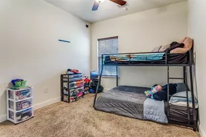 2901 NW 18th Street, Fort Worth, TX 76106 - Photo 12