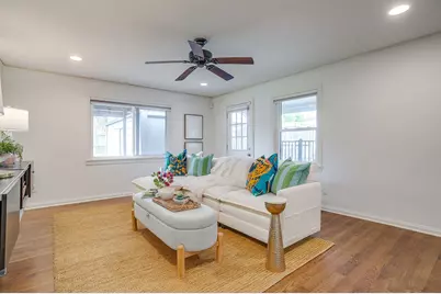 4029 El Campo Avenue, Fort Worth, TX 76107 - Photo 18