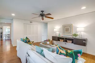 4029 El Campo Ave, Fort Worth, TX 76107 - Photo 20