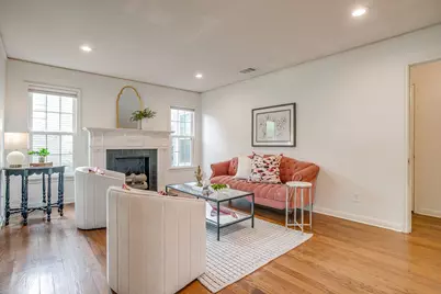 4029 El Campo Avenue, Fort Worth, TX 76107 - Photo 6