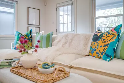 4029 El Campo Avenue, Fort Worth, TX 76107 - Photo 22