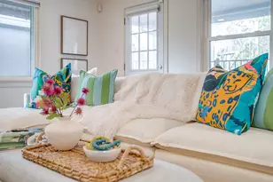 4029 El Campo Ave, Fort Worth, TX 76107 - Photo 22