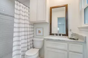 4029 El Campo Ave, Fort Worth, TX 76107 - Photo 26