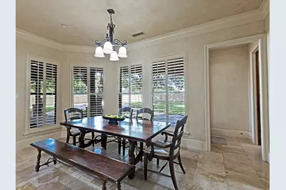 2965 S Sunbeck Circle, Farmers Branch, TX 75234 - Photo 10