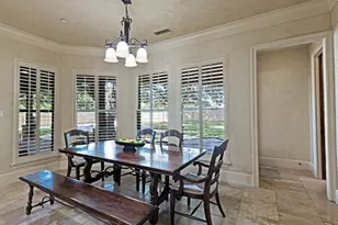 2965 S Sunbeck Circle, Farmers Branch, TX 75234 - Photo 10