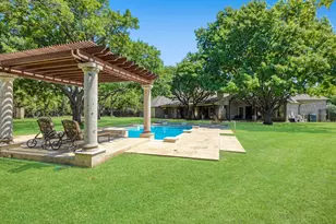 2965 S Sunbeck Circle, Farmers Branch, TX 75234 - Photo 34