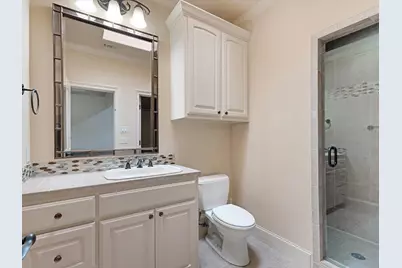 2965 S Sunbeck Circle, Farmers Branch, TX 75234 - Photo 28