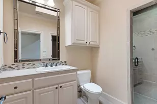 2965 S Sunbeck Circle, Farmers Branch, TX 75234 - Photo 28