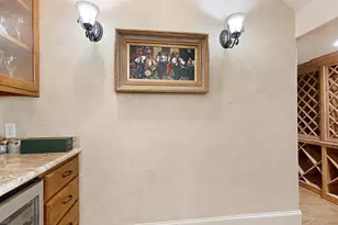 2965 S Sunbeck Circle, Farmers Branch, TX 75234 - Photo 32