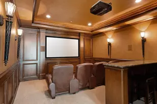 2965 S Sunbeck Circle, Farmers Branch, TX 75234 - Photo 22