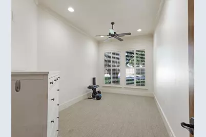 2965 S Sunbeck Circle, Farmers Branch, TX 75234 - Photo 16