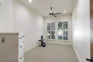 2965 S Sunbeck Circle, Farmers Branch, TX 75234 - Photo 16