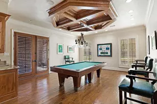 2965 S Sunbeck Circle, Farmers Branch, TX 75234 - Photo 20