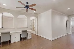 2965 S Sunbeck Circle, Farmers Branch, TX 75234 - Photo 26