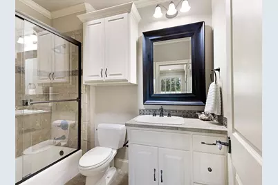 2965 S Sunbeck Circle, Farmers Branch, TX 75234 - Photo 30