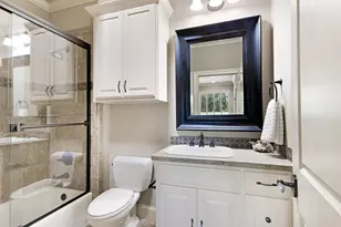 2965 S Sunbeck Circle, Farmers Branch, TX 75234 - Photo 30