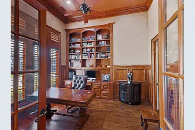 2965 S Sunbeck Circle, Farmers Branch, TX 75234 - Photo 18