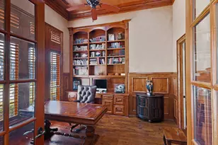 2965 S Sunbeck Circle, Farmers Branch, TX 75234 - Photo 18