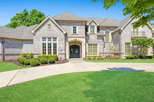 2965 S Sunbeck Circle, Farmers Branch, TX 75234 - Photo 4