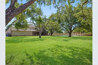 2965 S Sunbeck Circle, Farmers Branch, TX 75234 - Photo 36