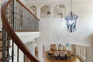 2965 S Sunbeck Circle, Farmers Branch, TX 75234 - Photo 24