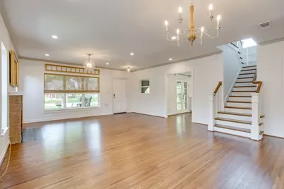 2706 Waits Avenue, Fort Worth, TX 76109 - Photo 8