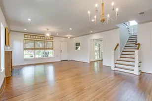 2706 Waits Ave, Fort Worth, TX 76109 - Photo 8