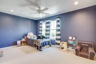 2706 Waits Ave, Fort Worth, TX 76109 - Photo 34