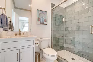 2706 Waits Ave, Fort Worth, TX 76109 - Photo 20