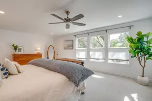 2706 Waits Ave, Fort Worth, TX 76109 - Photo 26