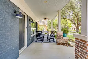 2706 Waits Ave, Fort Worth, TX 76109 - Photo 4