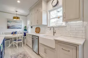 2706 Waits Ave, Fort Worth, TX 76109 - Photo 12