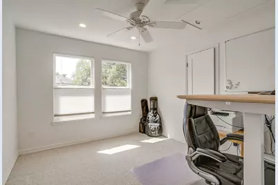 2706 Waits Avenue, Fort Worth, TX 76109 - Photo 36