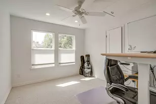 2706 Waits Ave, Fort Worth, TX 76109 - Photo 36