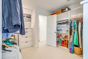 2706 Waits Ave, Fort Worth, TX 76109 - Photo 28